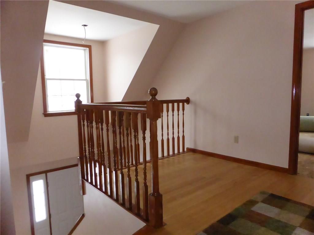 82 Cressey Road Gorham, ME 04038 - Photo 26 of 30 Photo