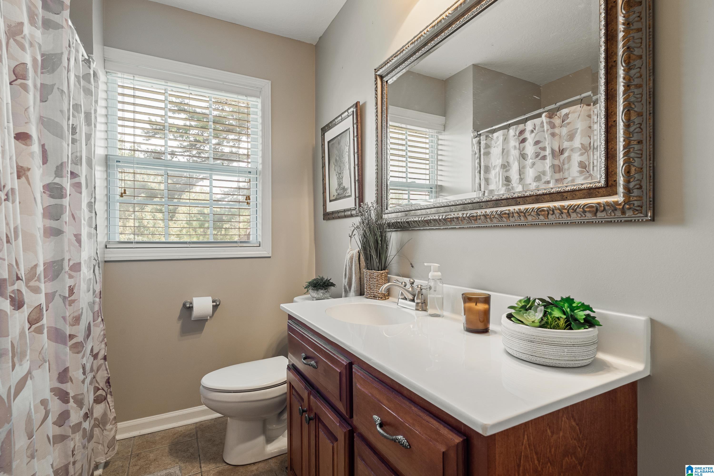 155 Wirans Road Anniston, AL 36205 - Photo 21 of 30 Gallery Image 21