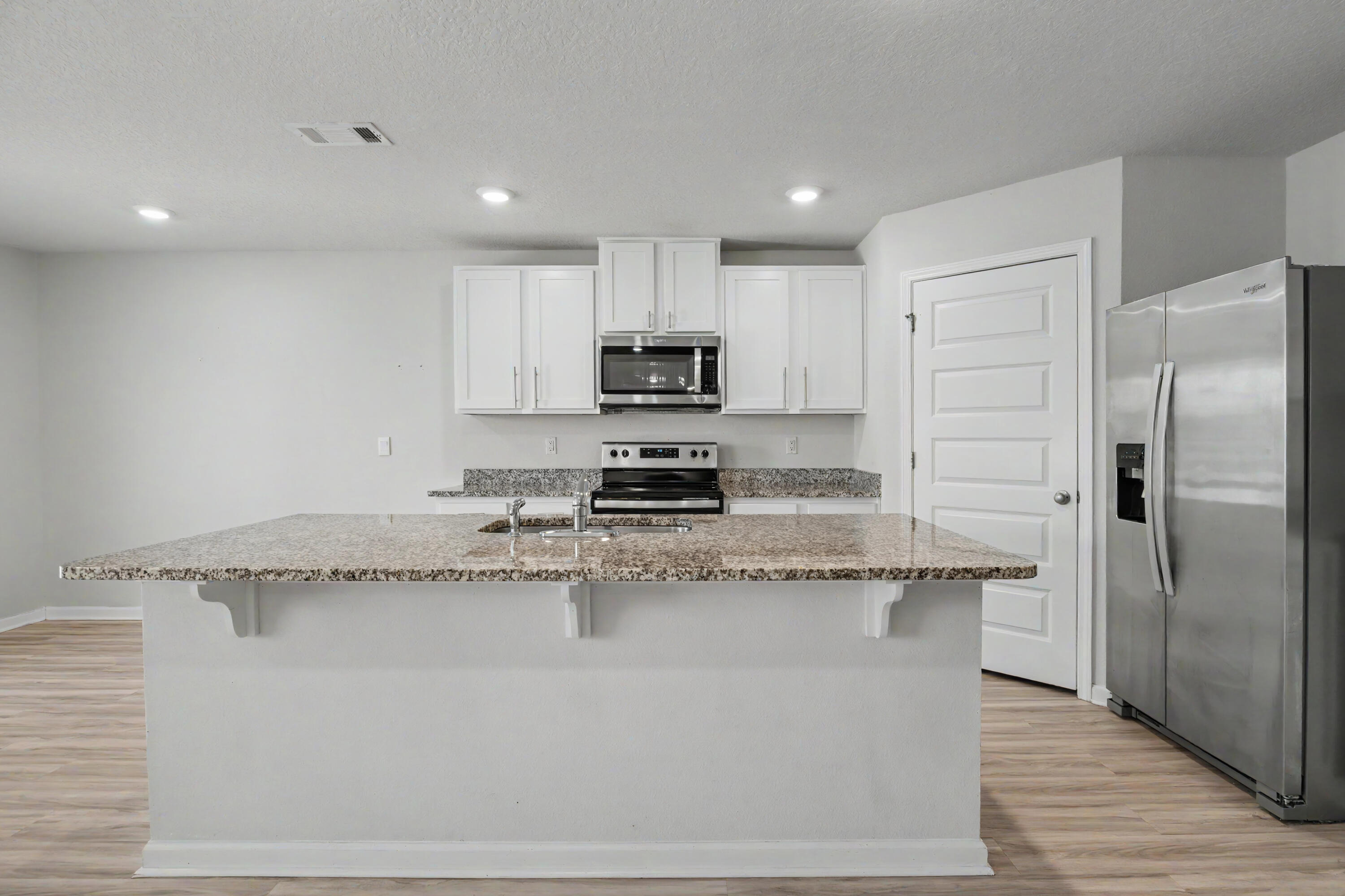 937 Sandbar Loop Crestview, FL 32539 - Photo 13 of 57 13-13
