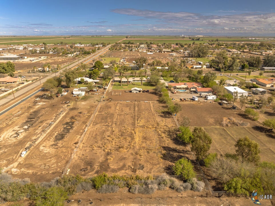 591 West Murphy Road Imperial, CA 92251 - Photo 41 of 41 Gallery Image 41