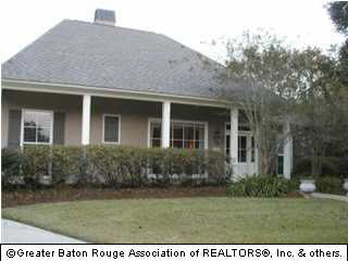 1824 Ridgeland Drive Baton Rouge, LA 70810 - Photo 1 of 11 Gallery Image 1