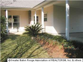 1824 Ridgeland Drive Baton Rouge, LA 70810 - Photo 11 of 11 Gallery Image 11