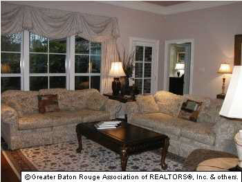 1824 Ridgeland Drive Baton Rouge, LA 70810 - Photo 3 of 11 Gallery Image 3
