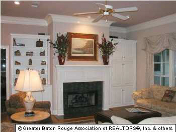 1824 Ridgeland Drive Baton Rouge, LA 70810 - Photo 4 of 11 Gallery Image 4