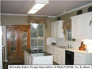 1824 Ridgeland Drive Baton Rouge, LA 70810 - Photo 6 of 11 Gallery Image 6