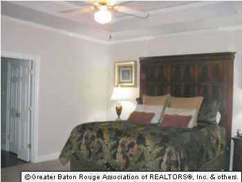 1824 Ridgeland Drive Baton Rouge, LA 70810 - Photo 8 of 11 Gallery Image 8