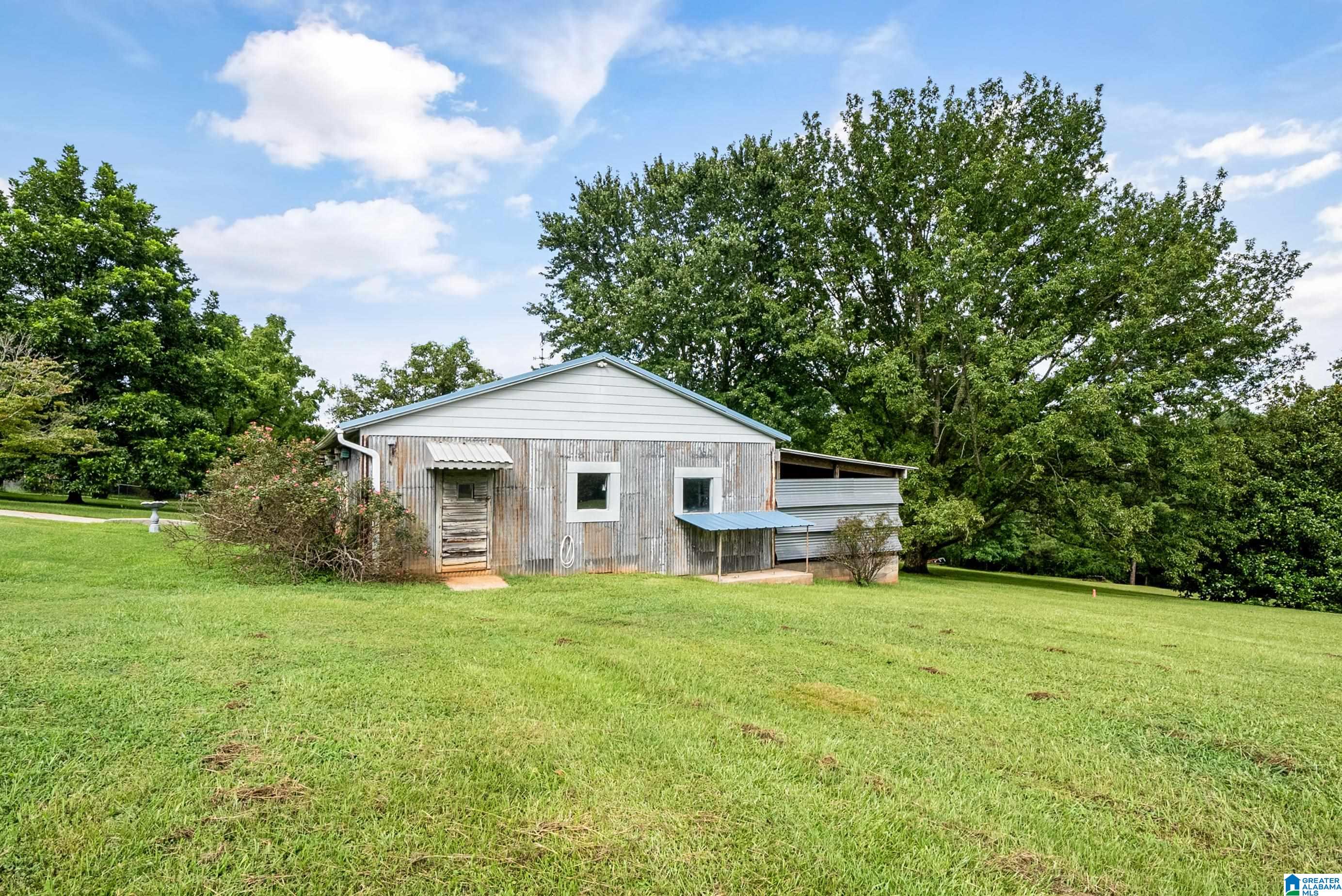 5029 South Shades Crest Road Helena, AL 35022 - Photo 19 of 48