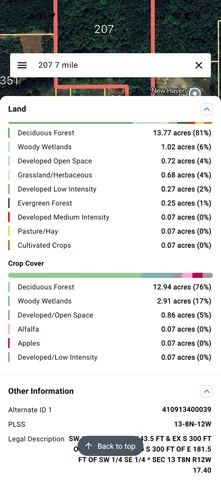 $650,000 | 207 7 Mile Road Northwest, Comstock Park, MI 49321