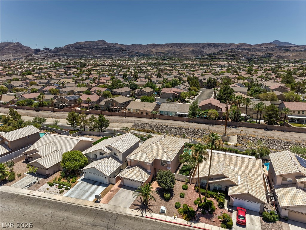 33 Trailside Court Henderson, NV 89012 - Photo 49 of 66