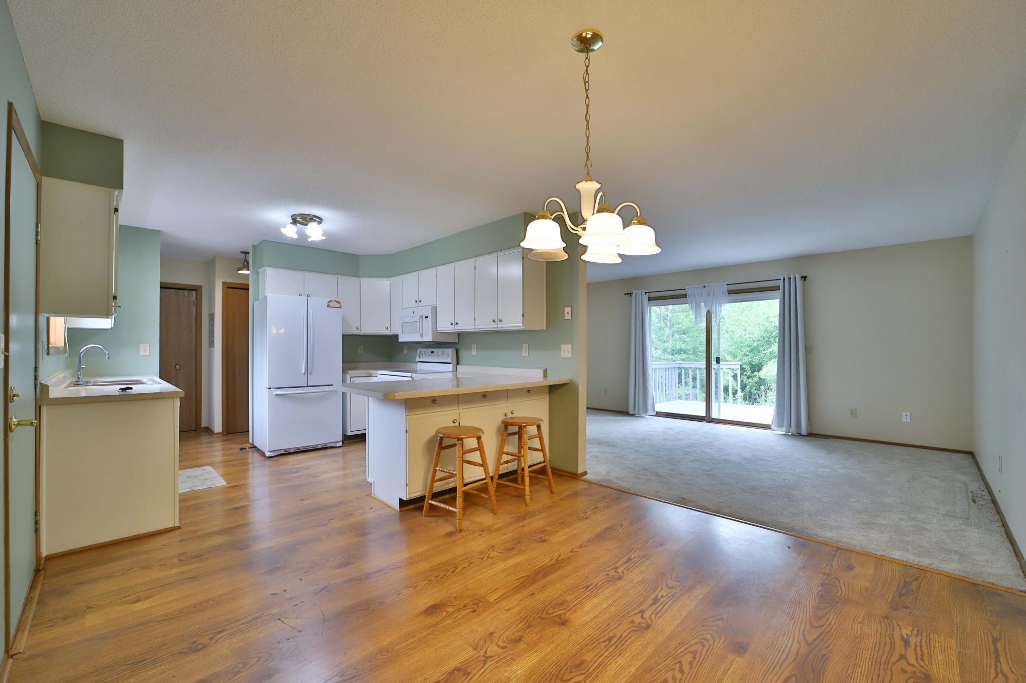 2230 Spruce Drive Brainerd, MN 56401 - Photo 11 of 33