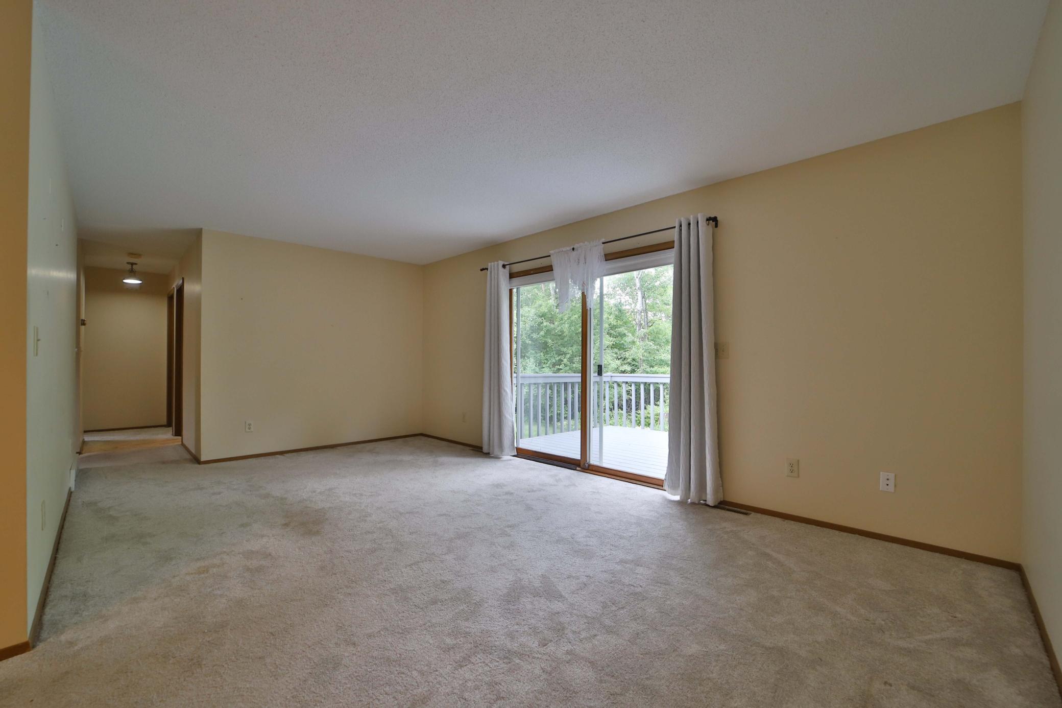 2230 Spruce Drive Brainerd, MN 56401 - Photo 12 of 33