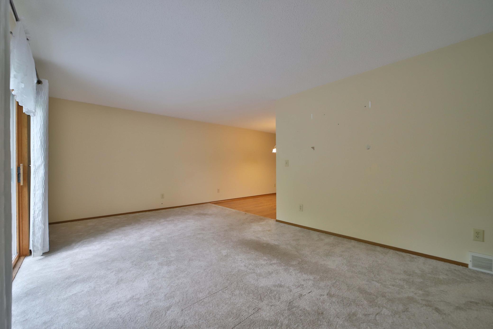 2230 Spruce Drive Brainerd, MN 56401 - Photo 14 of 33