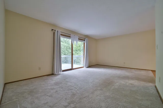 $215,000 | 2230 Spruce Drive, Brainerd, MN 56401