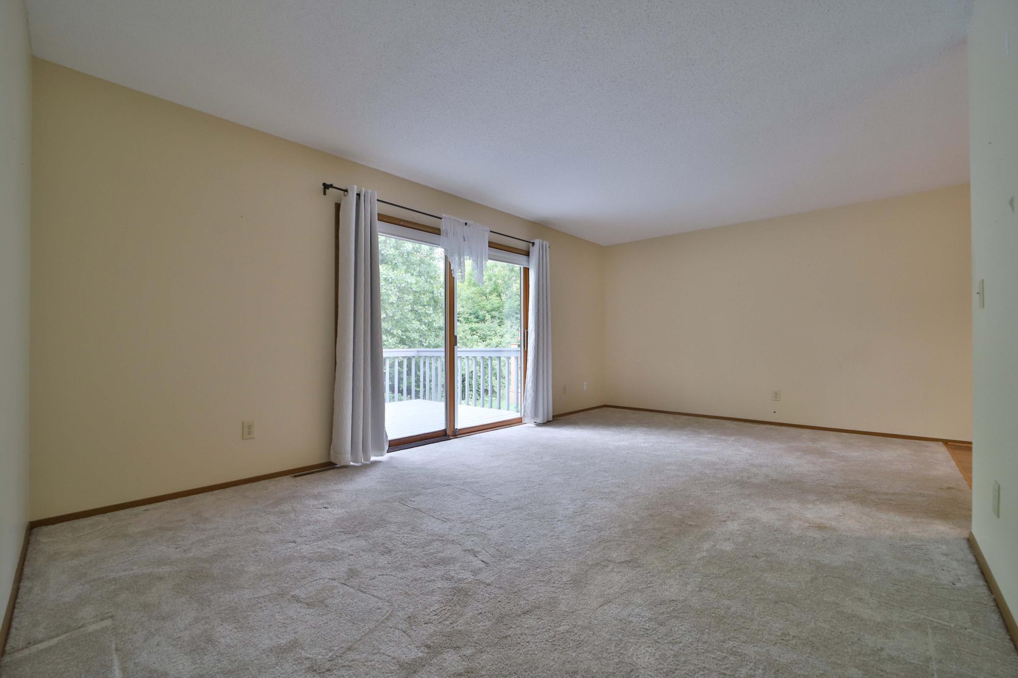 2230 Spruce Drive Brainerd, MN 56401 - Photo 15 of 33