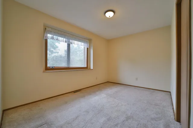 $215,000 | 2230 Spruce Drive, Brainerd, MN 56401