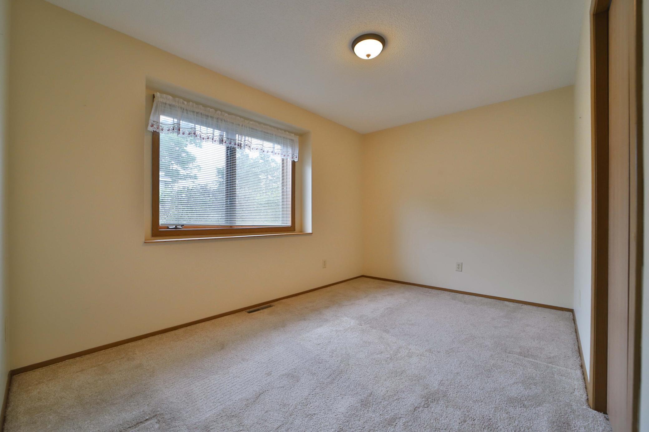 2230 Spruce Drive Brainerd, MN 56401 - Photo 16 of 33