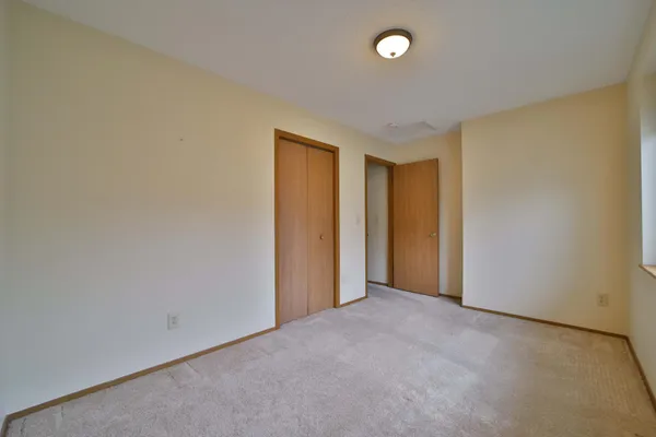 $215,000 | 2230 Spruce Drive, Brainerd, MN 56401