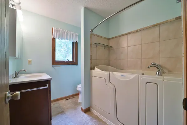 $215,000 | 2230 Spruce Drive, Brainerd, MN 56401