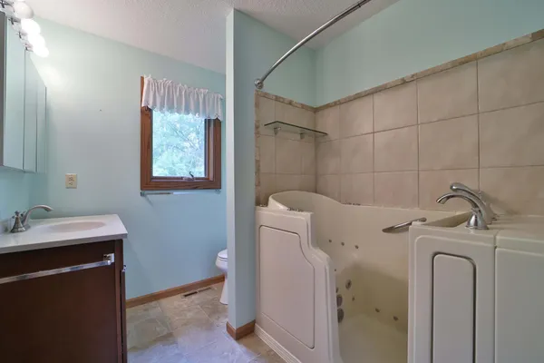 $215,000 | 2230 Spruce Drive, Brainerd, MN 56401