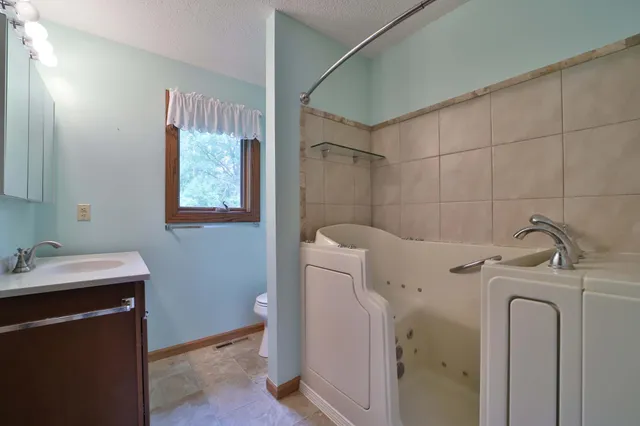 $215,000 | 2230 Spruce Drive, Brainerd, MN 56401