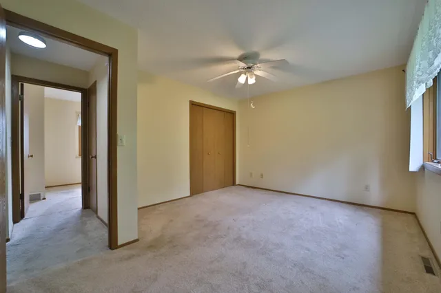 $215,000 | 2230 Spruce Drive, Brainerd, MN 56401