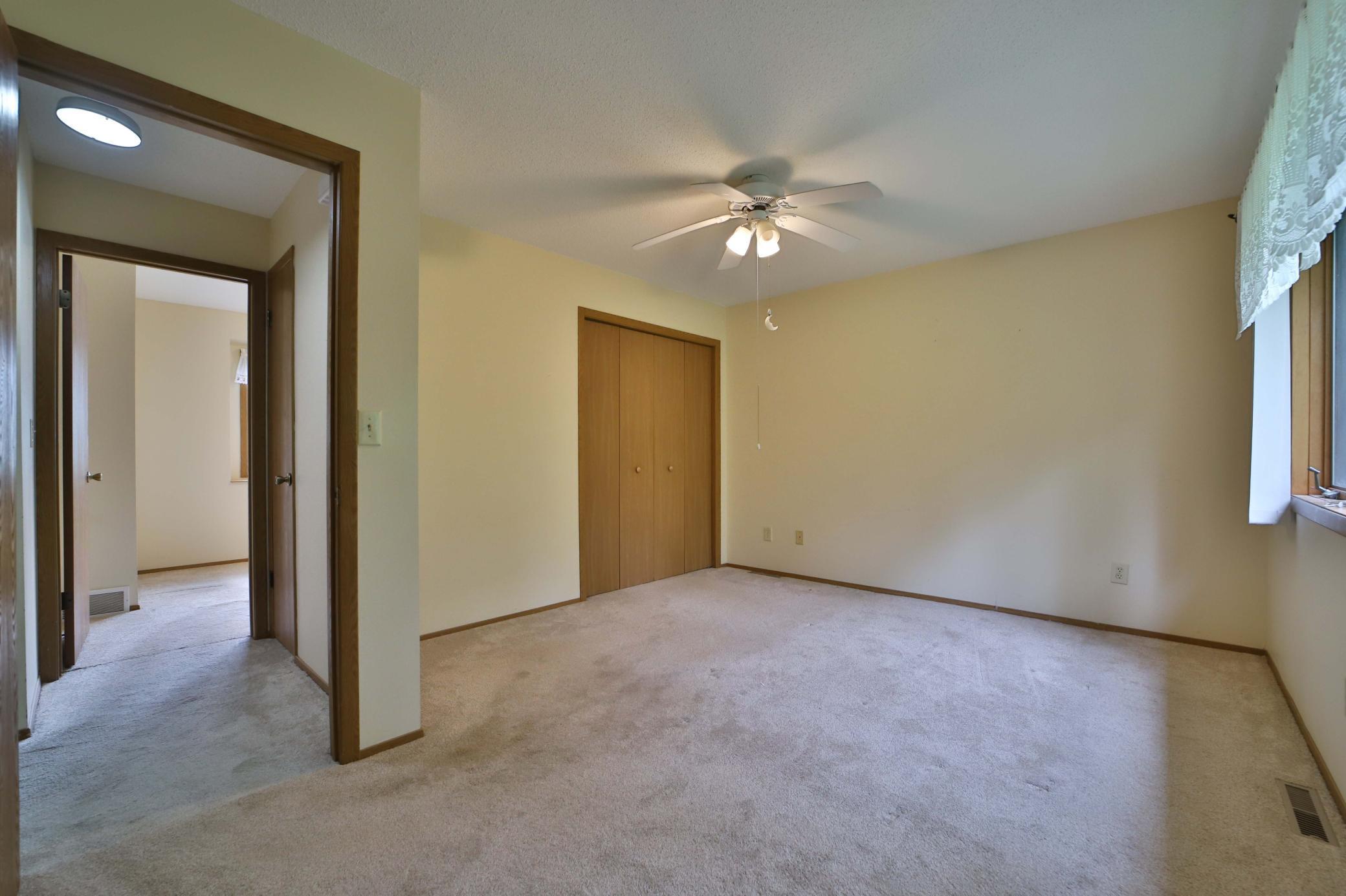 2230 Spruce Drive Brainerd, MN 56401 - Photo 20 of 33