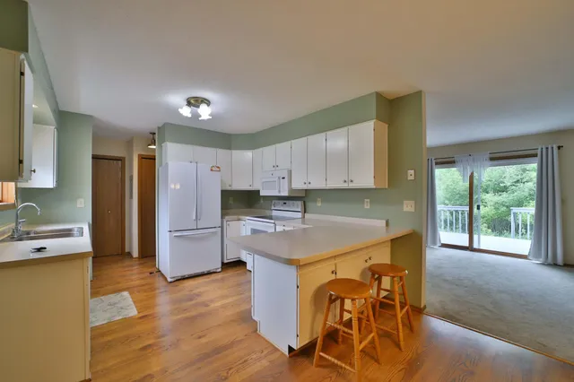 $215,000 | 2230 Spruce Drive, Brainerd, MN 56401