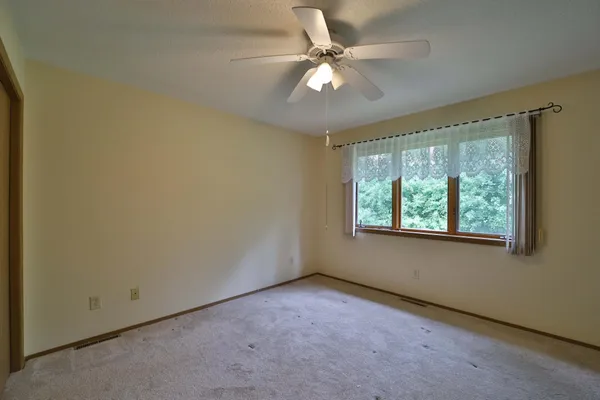 $215,000 | 2230 Spruce Drive, Brainerd, MN 56401