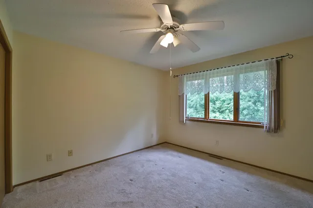 $215,000 | 2230 Spruce Drive, Brainerd, MN 56401