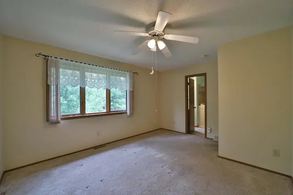 $215,000 | 2230 Spruce Drive, Brainerd, MN 56401