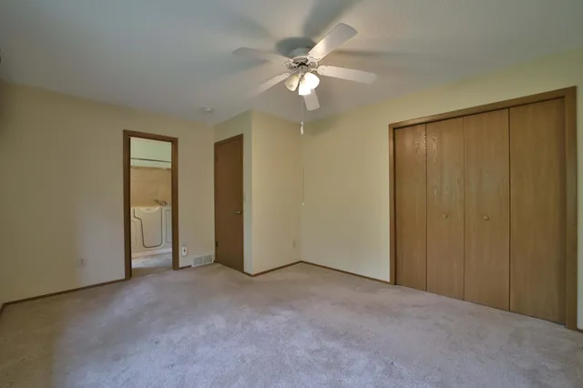 $215,000 | 2230 Spruce Drive, Brainerd, MN 56401