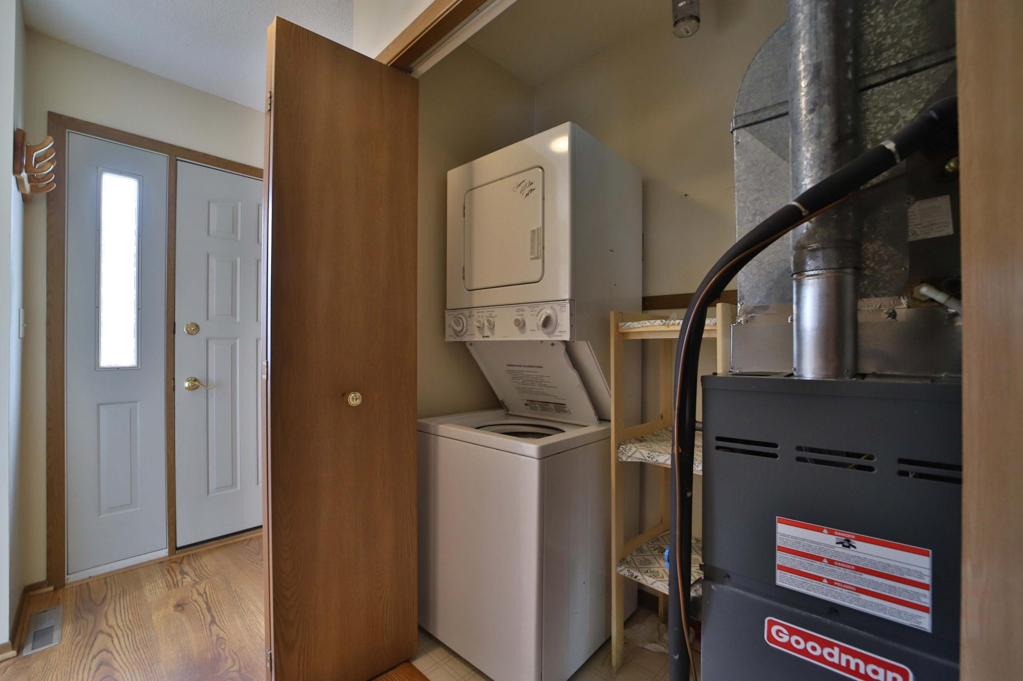 2230 Spruce Drive Brainerd, MN 56401 - Photo 24 of 33