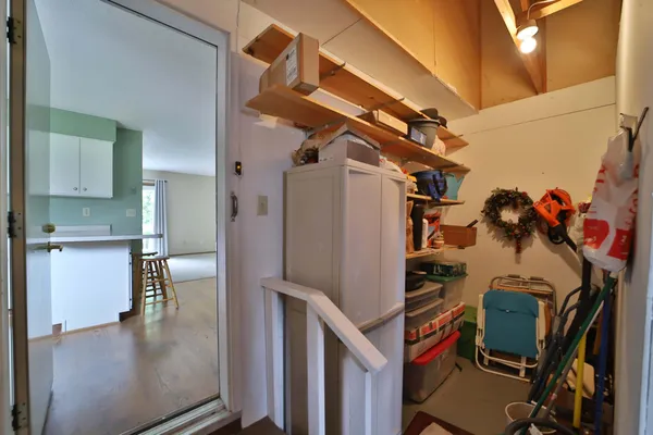 $215,000 | 2230 Spruce Drive, Brainerd, MN 56401