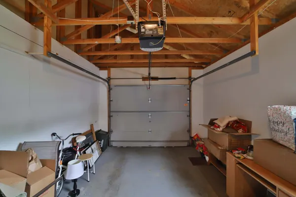 $215,000 | 2230 Spruce Drive, Brainerd, MN 56401