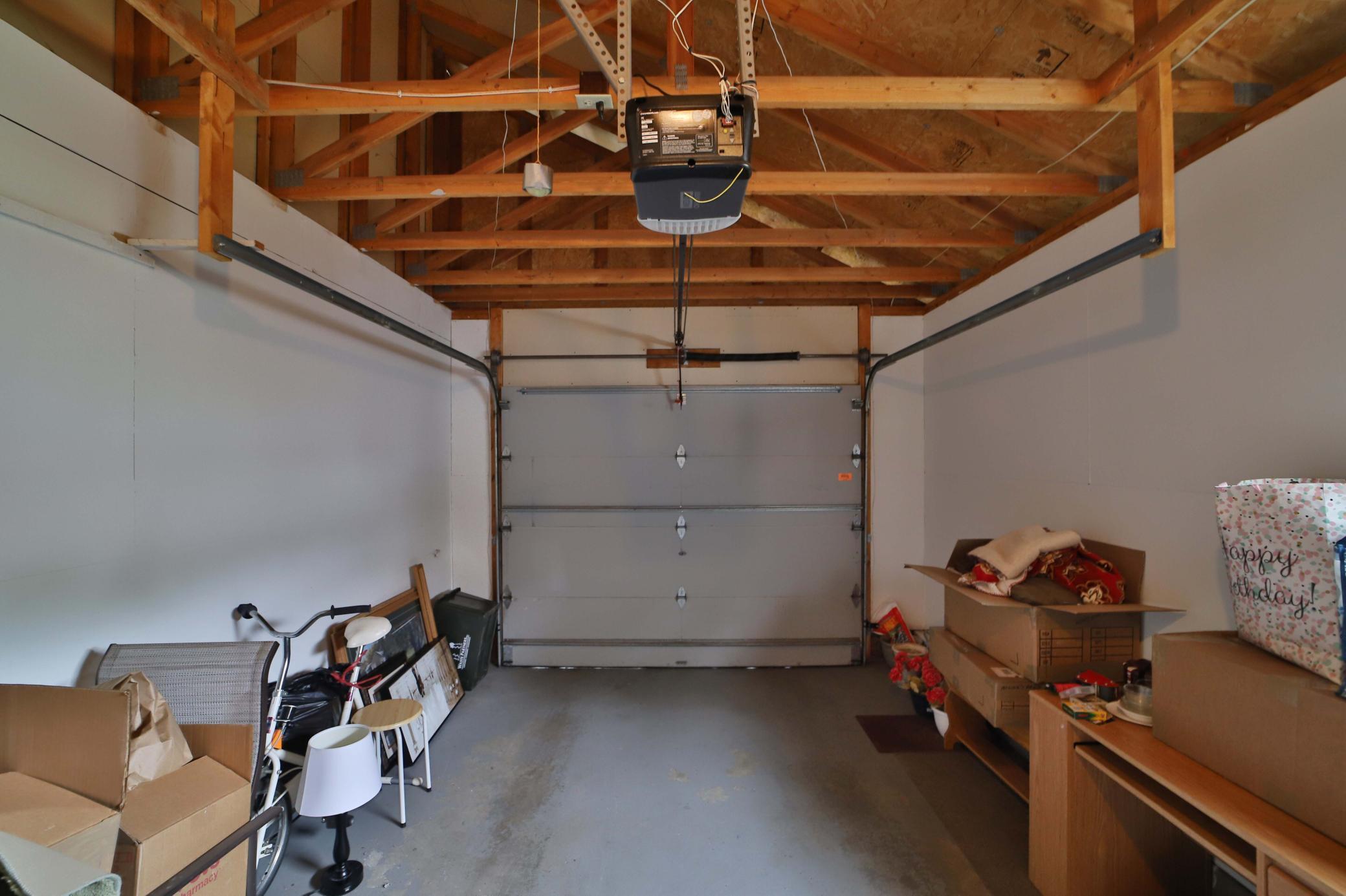 2230 Spruce Drive Brainerd, MN 56401 - Photo 26 of 33