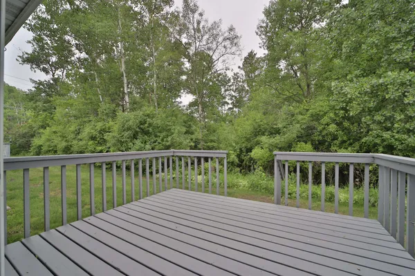 $215,000 | 2230 Spruce Drive, Brainerd, MN 56401