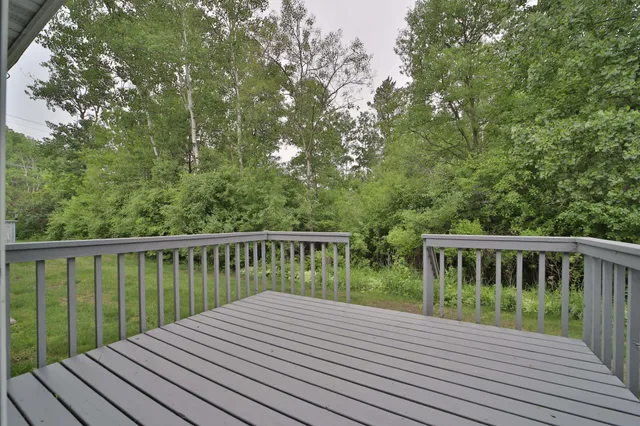 $215,000 | 2230 Spruce Drive, Brainerd, MN 56401