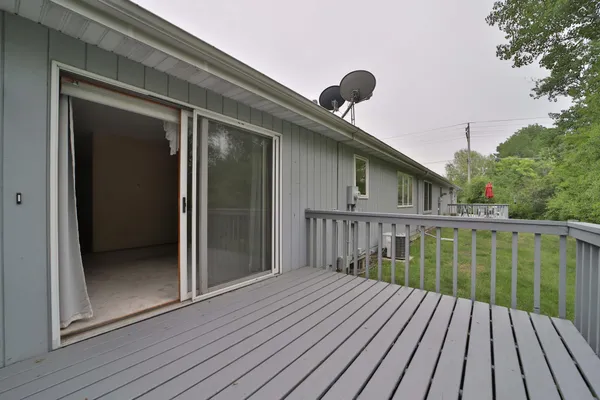 $215,000 | 2230 Spruce Drive, Brainerd, MN 56401
