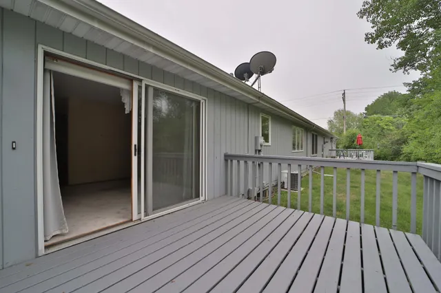 $215,000 | 2230 Spruce Drive, Brainerd, MN 56401