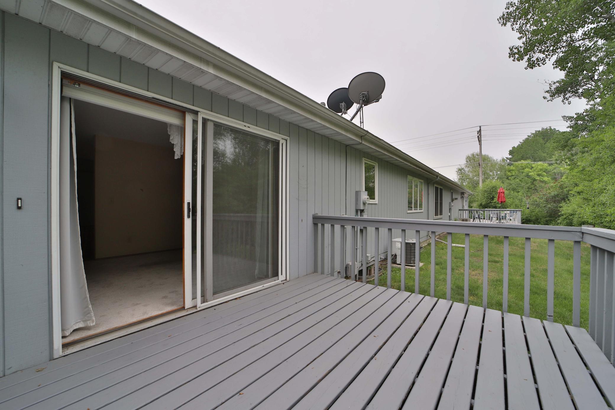 2230 Spruce Drive Brainerd, MN 56401 - Photo 28 of 33