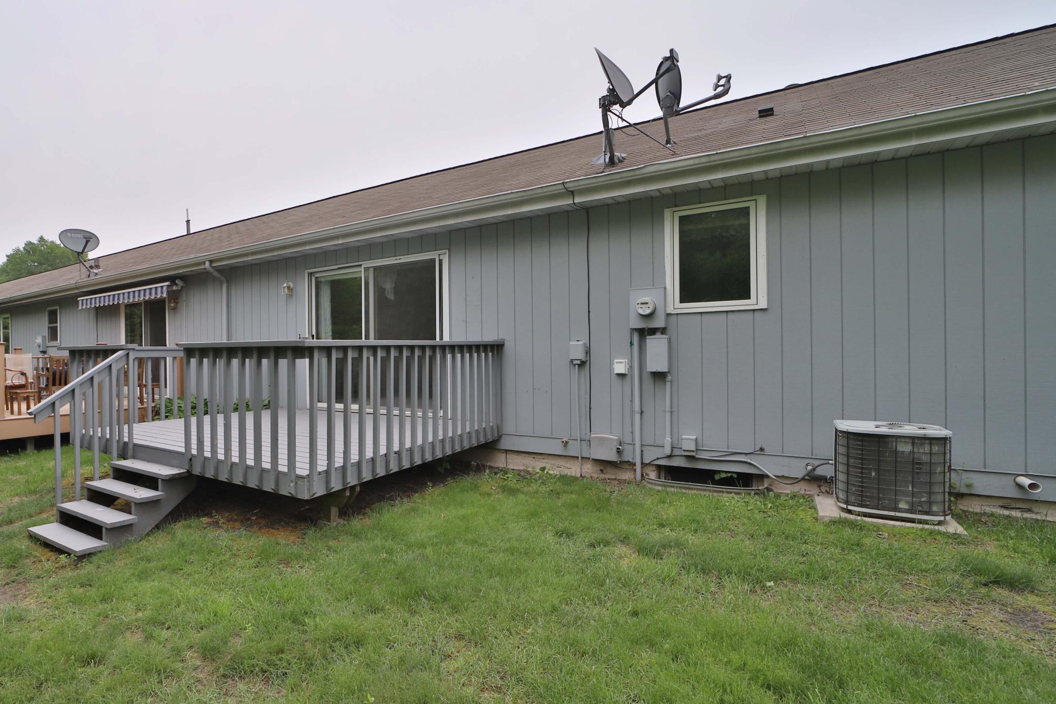 2230 Spruce Drive Brainerd, MN 56401 - Photo 29 of 33