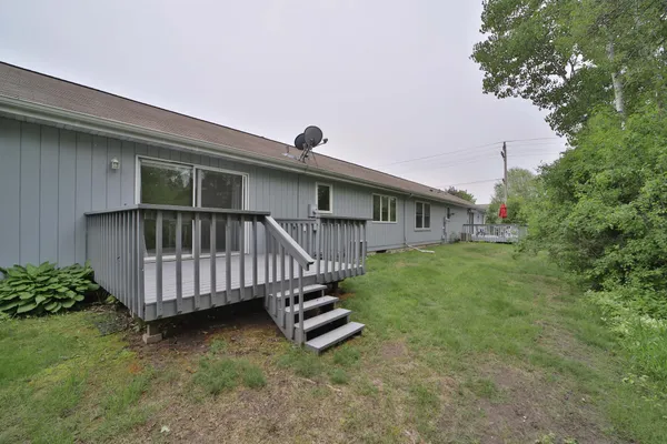 $215,000 | 2230 Spruce Drive, Brainerd, MN 56401