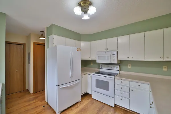 $215,000 | 2230 Spruce Drive, Brainerd, MN 56401