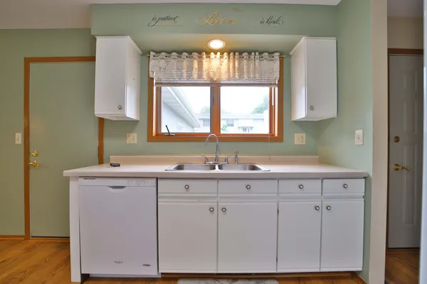 $215,000 | 2230 Spruce Drive, Brainerd, MN 56401