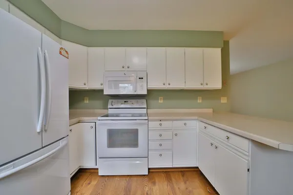 $215,000 | 2230 Spruce Drive, Brainerd, MN 56401