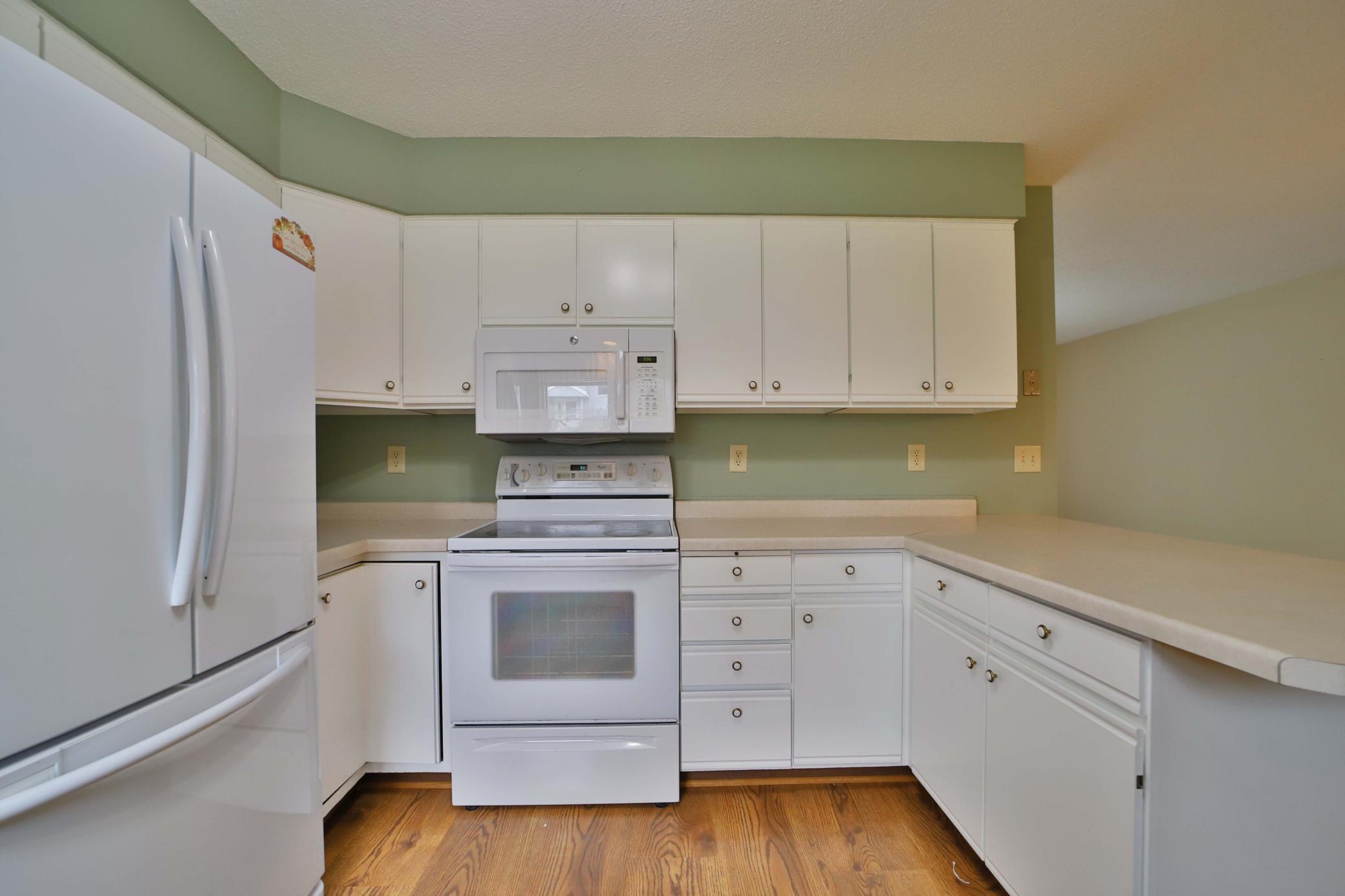 2230 Spruce Drive Brainerd, MN 56401 - Photo 6 of 33