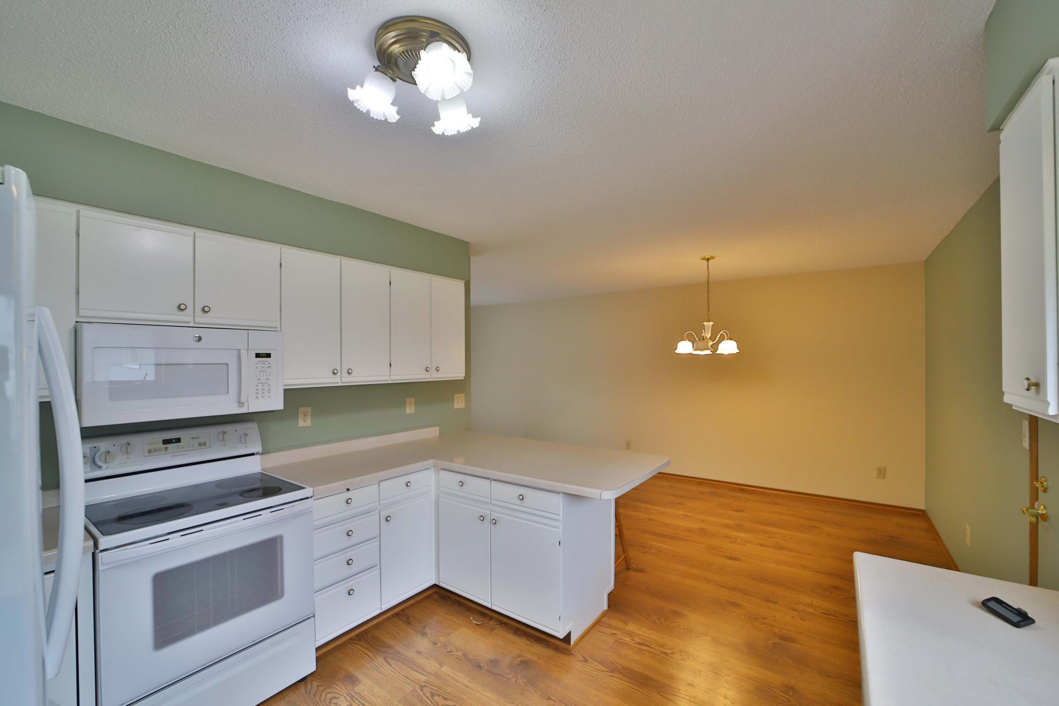 2230 Spruce Drive Brainerd, MN 56401 - Photo 7 of 33