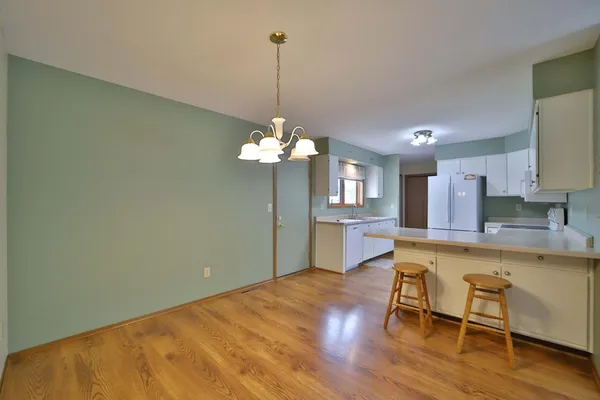 $215,000 | 2230 Spruce Drive, Brainerd, MN 56401