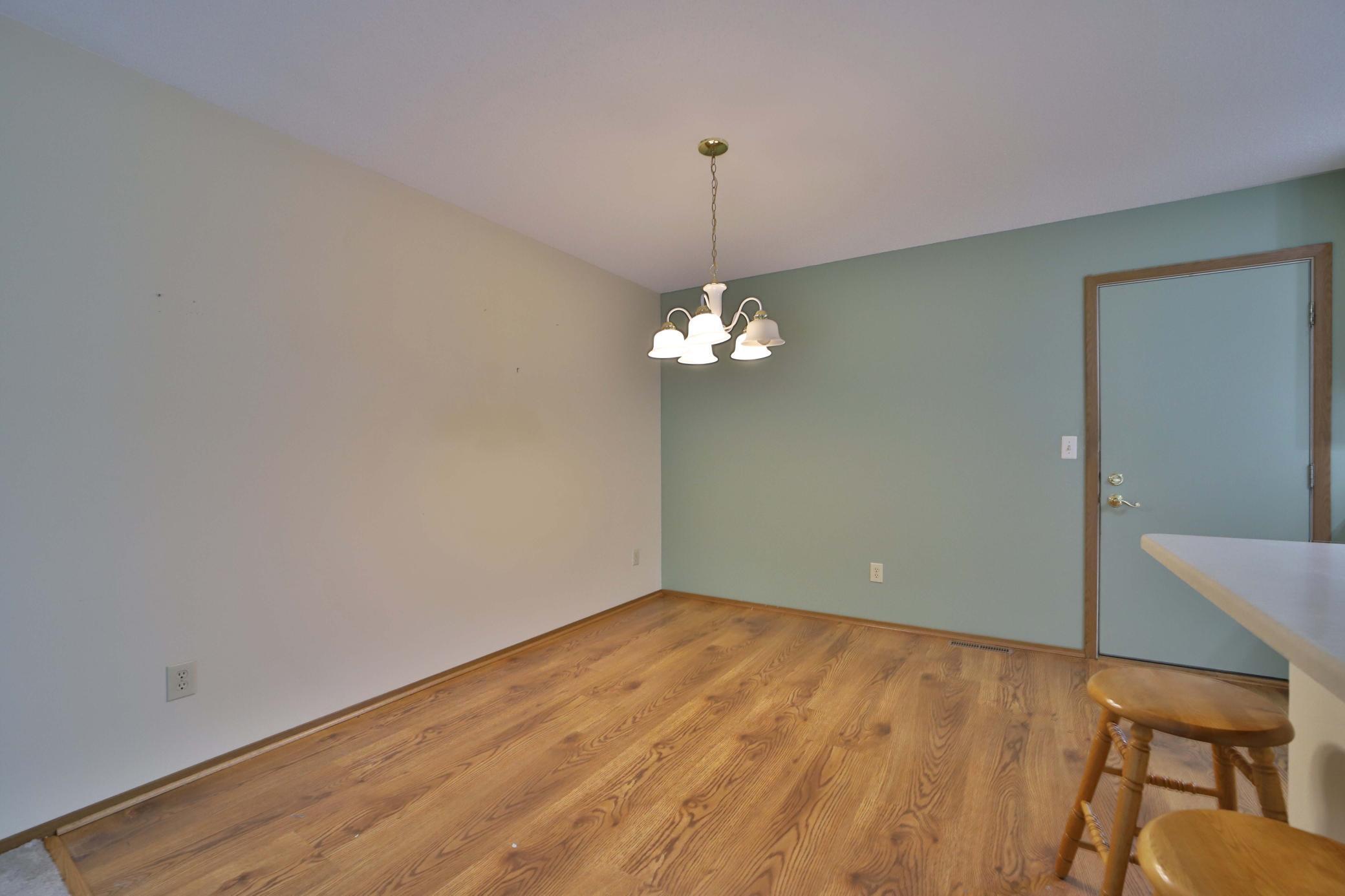 2230 Spruce Drive Brainerd, MN 56401 - Photo 9 of 33