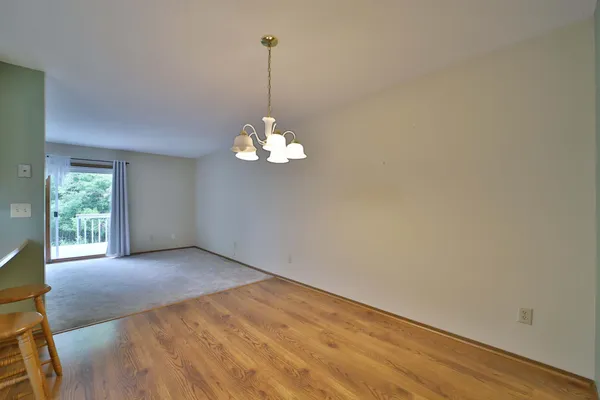 $215,000 | 2230 Spruce Drive, Brainerd, MN 56401